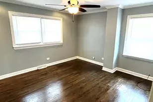 16626 Holland Ave, South Holland, IL 60473 - Photo 11