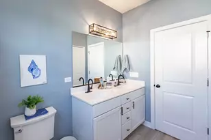 136 Valencia Pkwy, Gilberts, IL 60136 - Photo 27