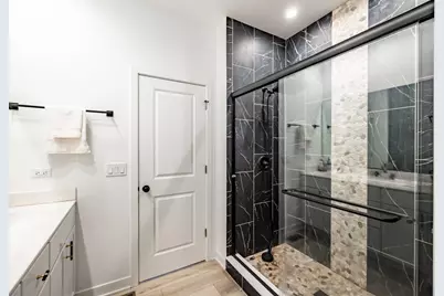 136 Valencia Parkway, Gilberts, IL 60136 - Photo 23