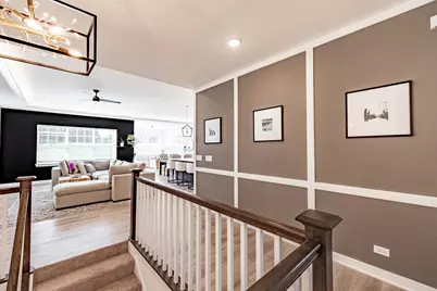 136 Valencia Parkway, Gilberts, IL 60136 - Photo 15