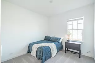 136 Valencia Pkwy, Gilberts, IL 60136 - Photo 25