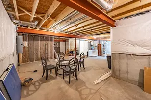 136 Valencia Pkwy, Gilberts, IL 60136 - Photo 33