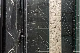 136 Valencia Pkwy, Gilberts, IL 60136 - Photo 21