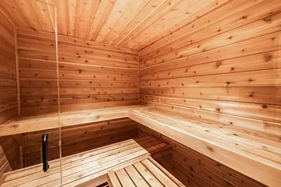 136 Valencia Parkway, Gilberts, IL 60136 - Photo 17