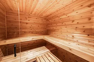 136 Valencia Pkwy, Gilberts, IL 60136 - Photo 17