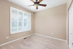 2629 Camberley Cir, Naperville, IL 60564 - Photo 23