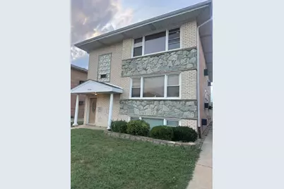 8542 W Winnemac Avenue, Chicago, IL 60656 - Photo 1