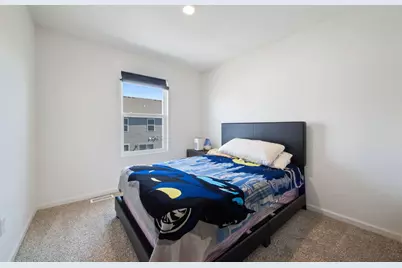 1127 Briar Glen Court, Hampshire, IL 60140 - Photo 17