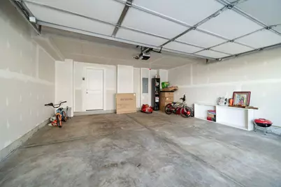 1127 Briar Glen Court, Hampshire, IL 60140 - Photo 21