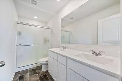 1127 Briar Glen Court, Hampshire, IL 60140 - Photo 15