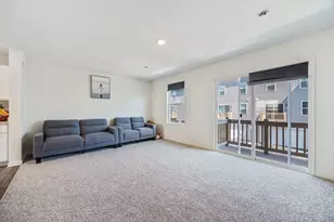 1127 Briar Gln Ct, Hampshire, IL 60140 - Photo 7