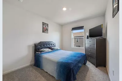 1127 Briar Glen Court, Hampshire, IL 60140 - Photo 19