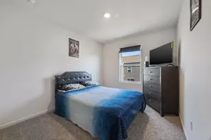 1127 Briar Gln Ct, Hampshire, IL 60140 - Photo 19