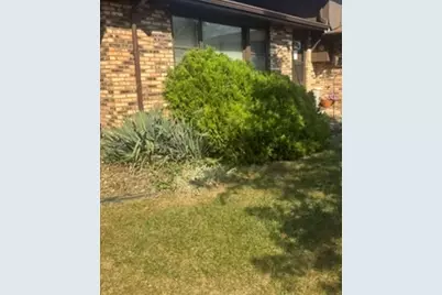 [Address not provided], Park Forest, IL 60466 - Photo 1