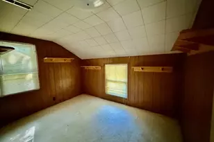 401 W Bradley Ave, Champaign, IL 61820 - Photo 17