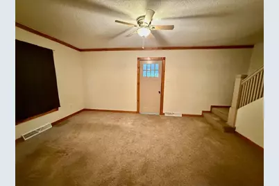 401 W Bradley Avenue, Champaign, IL 61820 - Photo 13