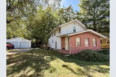 401 W Bradley Avenue, Champaign, IL 61820 - Photo 1