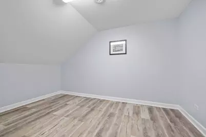 10751 163rd Place #10753-10755, Orland Park, IL 60467 - Photo 37