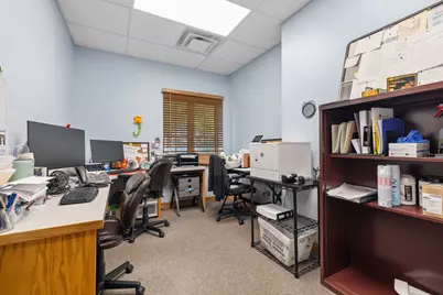 10751 163rd Place #10753-10755, Orland Park, IL 60467 - Photo 15