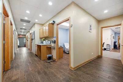 10751 163rd Place #10753-10755, Orland Park, IL 60467 - Photo 11