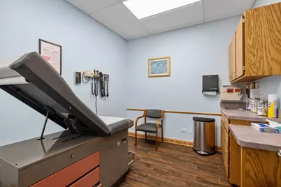 10751 163rd Place #10753-10755, Orland Park, IL 60467 - Photo 17