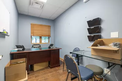 10751 163rd Place #10753-10755, Orland Park, IL 60467 - Photo 19