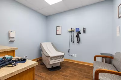 10751 163rd Place #10753-10755, Orland Park, IL 60467 - Photo 13