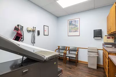 10751 163rd Place #10753-10755, Orland Park, IL 60467 - Photo 29