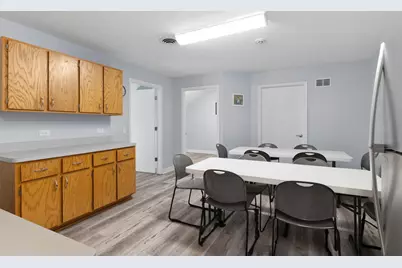 10751 163rd Place #10753-10755, Orland Park, IL 60467 - Photo 35