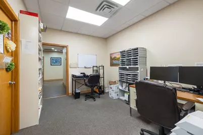 10751 163rd Place #10753-10755, Orland Park, IL 60467 - Photo 7