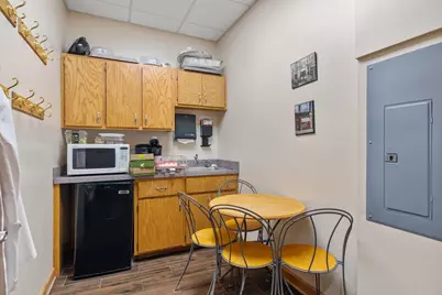 10751 163rd Place #10753-10755, Orland Park, IL 60467 - Photo 33