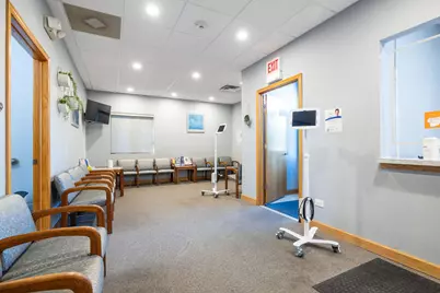 10751 163rd Place #10753-10755, Orland Park, IL 60467 - Photo 5