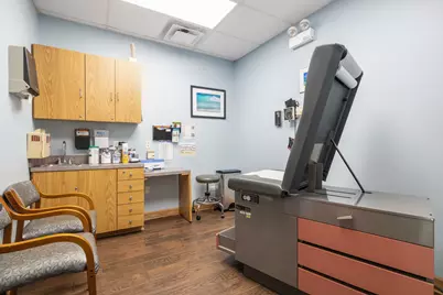 10751 163rd Place #10753-10755, Orland Park, IL 60467 - Photo 21