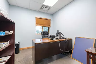 10751 163rd Place #10753-10755, Orland Park, IL 60467 - Photo 23