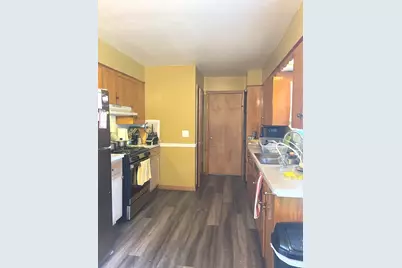 152 King Avenue, East Dundee, IL 60118 - Photo 9