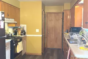 152 King Ave, East Dundee, IL 60118 - Photo 9