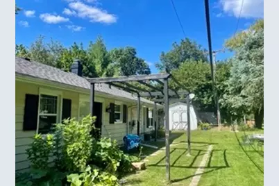 152 King Avenue, East Dundee, IL 60118 - Photo 15