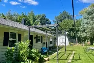 152 King Ave, East Dundee, IL 60118 - Photo 15