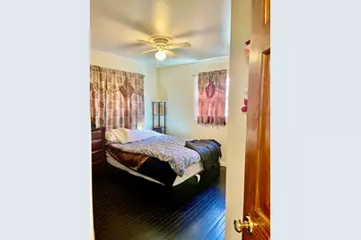 152 King Avenue, East Dundee, IL 60118 - Photo 5