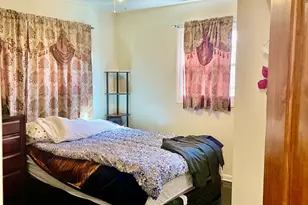 152 King Ave, East Dundee, IL 60118 - Photo 5