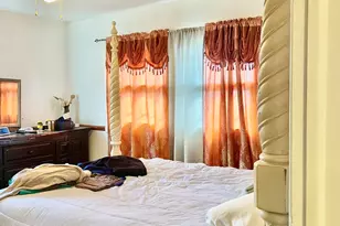 152 King Ave, East Dundee, IL 60118 - Photo 3