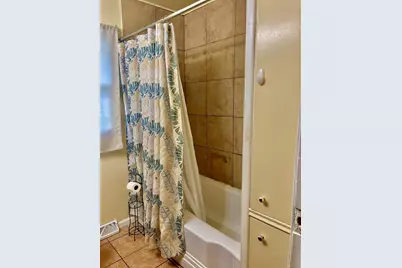 152 King Avenue, East Dundee, IL 60118 - Photo 7