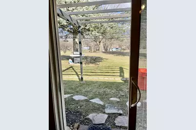 152 King Avenue, East Dundee, IL 60118 - Photo 11