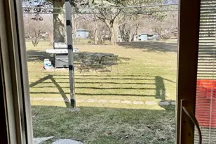 152 King Ave, East Dundee, IL 60118 - Photo 11