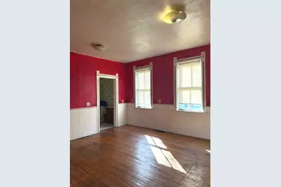 574 Herman Street, Crete, IL 60417 - Photo 7