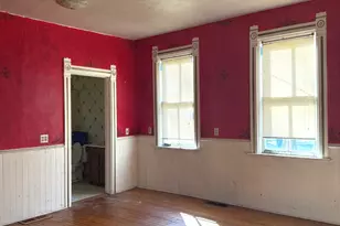 574 Herman St, Crete, IL 60417 - Photo 7