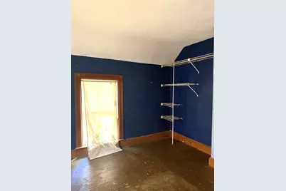 574 Herman Street, Crete, IL 60417 - Photo 11