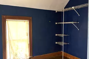 574 Herman St, Crete, IL 60417 - Photo 11