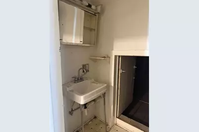 574 Herman Street, Crete, IL 60417 - Photo 13