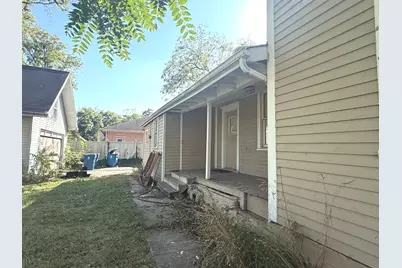 574 Herman Street, Crete, IL 60417 - Photo 5